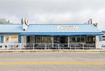 Address Withheld Tarpon Springs FL 34689