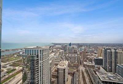 1201 S Prairie Avenue Chicago IL 60605