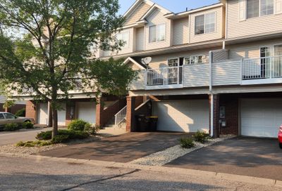 7590 Crimson Lane Savage MN 55378