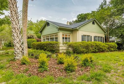 501 NE 8th Avenue Gainesville FL 32601