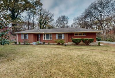 236 W Marthona Rd Madison TN 37115
