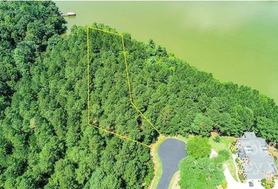 2283 Lighthouse Lane Connelly Springs NC 28612