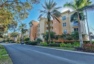 6330 Watercrest Way Lakewood Ranch FL 34202
