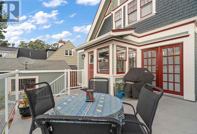 1400 Monterey Ave Oak Bay BC V8S4W1