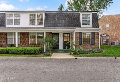 4358 Timuquana Rd Jacksonville FL 32210