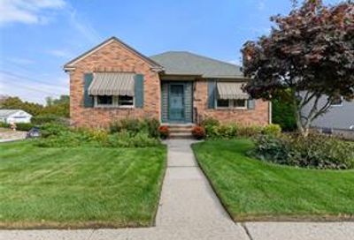 239 George Waterman Road Johnston RI 02919