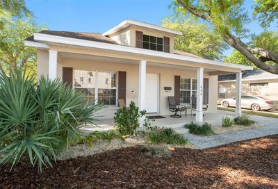 640 Douglas Avenue Winter Park FL 32789