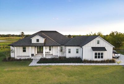 4149 Kissimmee Park Road Saint Cloud FL 34772