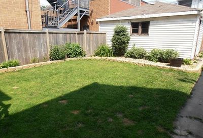 1346 W Diversey Parkway Chicago IL 60614