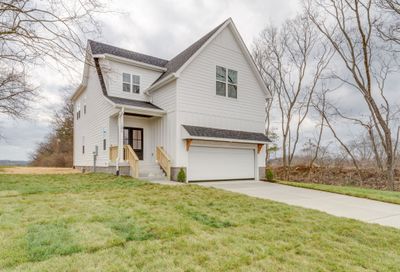 1206 Apache Ln Madison TN 37115