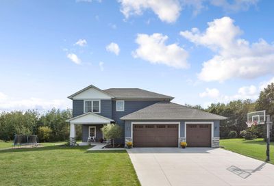 5927 Tee To Green Street Saint Cloud MN 56304