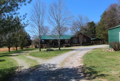 2000 Blue Well Rd Lebanon TN 37090