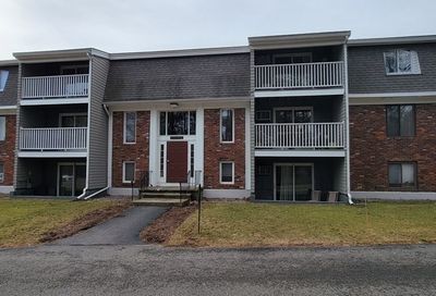 220 Bedford St Bridgewater MA 02324
