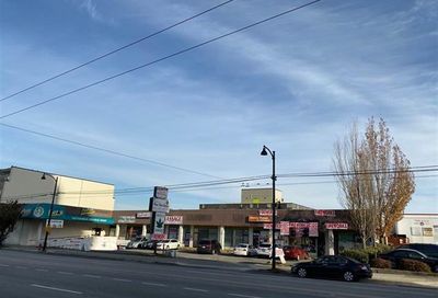 2257-2273 KINGSWAY Vancouver BC V5N2T6