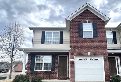 4264 Aurora Cir Murfreesboro TN 37127