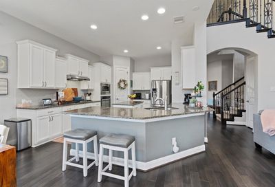 20608 Pinewalk Drive Pflugerville TX 78660