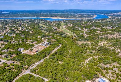 4507 Liberty Lane Lago Vista TX 78645