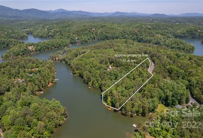 Lot 17 Cove Road Mill Spring NC 28756
