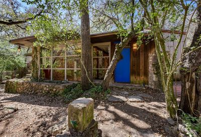 2501 Inwood Place Austin TX 78703