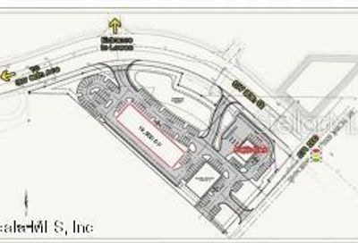 Tbd SW State Rd 200 Ocala FL 34476