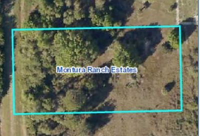 745 N Brida Street Clewiston FL 33440