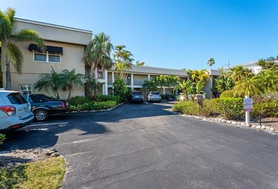 3465 Gulf Of Mexico Drive Longboat Key FL 34228