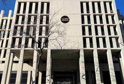 1122 N Clark Street Chicago IL 60610