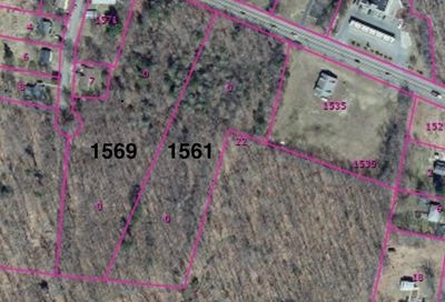 1569 Main St Leicester MA 01524