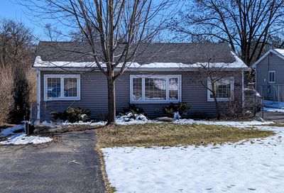 5710 Fox Lake Road McHenry IL 60051
