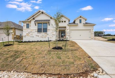 19613 Tranquility Falls Path Jonestown TX 78645