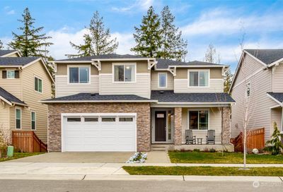13415 196th Avenue E Bonney Lake WA 98391