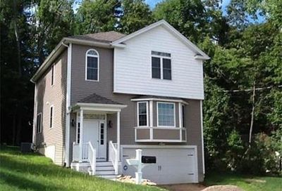 10 Sunnyview Hts Worcester MA 01602