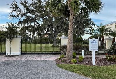 554 Estuary Shore Lane Apollo Beach FL 33572