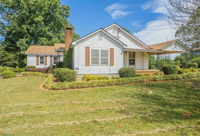 14400 Highway 106 Carnesville GA 30521