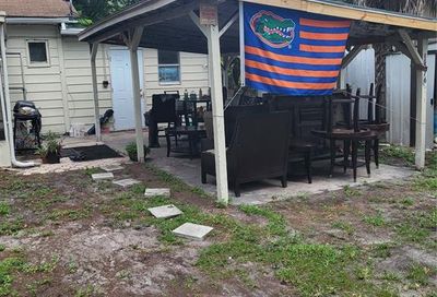 1576 S Washington Avenue Clearwater FL 33756