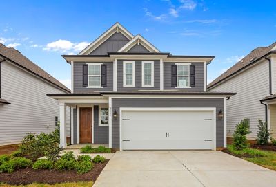 153 Anthony Ave Murfreesboro TN 37129