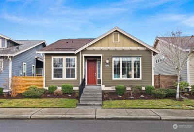 19212 Trilogy Parkway E Bonney Lake WA 98391