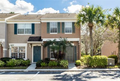 6330 Bayside Key Drive Tampa FL 33615