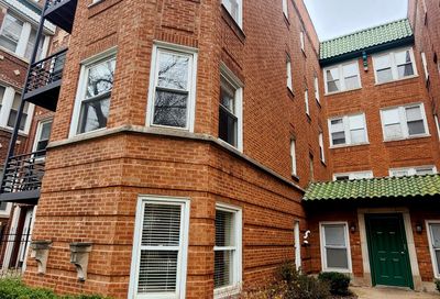 4521 N Central Park Avenue Chicago IL 60625