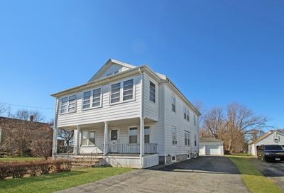 14 Buxton Ln Peabody MA 01960