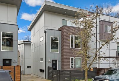5021 Delridge Way SW Seattle WA 98106