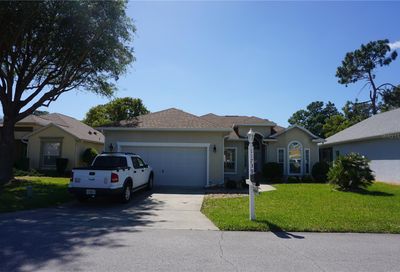 11739 SW 72nd Circle Ocala FL 34476