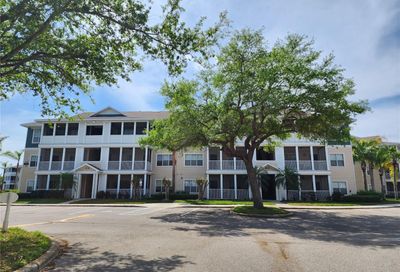 4802 51st Street W Bradenton FL 34210