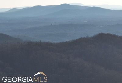 29 Andes Ridge Jasper GA 30143