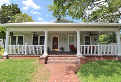 604 Scotland Street Dunedin FL 34698