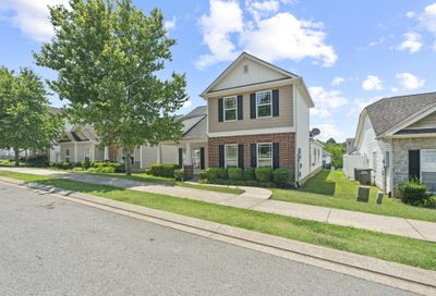 137 Dimaggio Dr Springfield TN 37172
