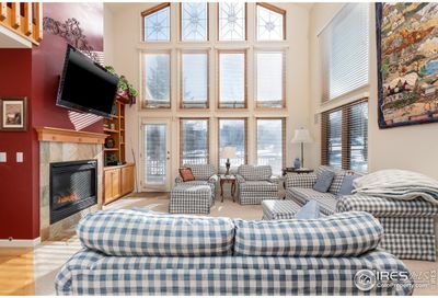 1600 Wapiti Cir Estes Park CO 80517