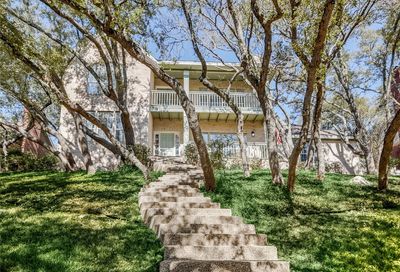 5908 Front Royal Drive Austin TX 78746