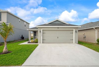 11628 Stone Pine Riverview FL 33579