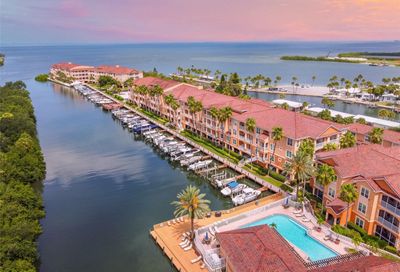5000 Culbreath Key Way Tampa FL 33611